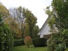 For sale House Essarts-le-roi  78690 181 m2 8 rooms