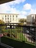 For sale Apartment Havre  76600 32 m2 2 rooms