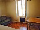 Apartment CHAMBERY 