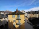 Apartment CHAMBERY 
