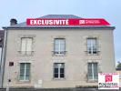 For sale Apartment Chateauneuf-sur-loire  45110 78 m2 3 rooms