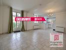 Annonce Vente 3 pièces Appartement Chateauneuf-sur-loire