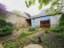 House SAINT-FLORENT-SUR-CHER 