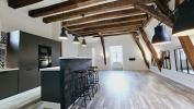 Acheter Appartement Bourges 208900 euros