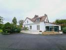 For sale House Avord  18520 229 m2 9 rooms