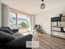 Vente Appartement Baule-escoublac 44