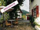 For sale House Saint-palais 64120 365 m2 11 rooms