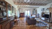 Acheter Maison Sisteron 450000 euros