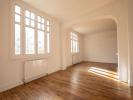 Annonce Vente 7 pièces Maison Blois