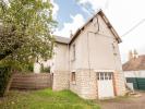Acheter Maison 156 m2 Blois
