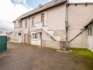 Acheter Maison Blois 253500 euros