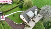 For sale House Roches-les-blamont  25310 168 m2 7 rooms