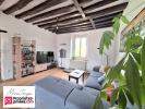 Acheter Appartement Verberie 179000 euros
