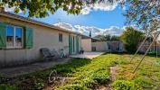 Annonce Vente 4 pièces Maison Salon-de-provence