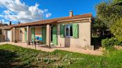 Acheter Maison 95 m2 Salon-de-provence