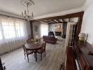 Acheter Maison Saint-sauveur 250000 euros