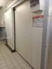 Acheter Commerce Toulouse 279500 euros