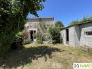 Annonce Vente 4 pièces Maison Longeville-sur-mer