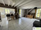 Acheter Maison Longeville-sur-mer 182000 euros