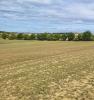 Acheter Terrain 608 m2 Albiac