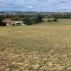 Acheter Terrain 592 m2 Albiac