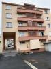Annonce Vente 3 pièces Appartement Limoges