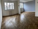 Acheter Appartement Limoges Haute vienne