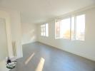 Vente Appartement Clermont-ferrand 63
