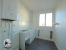 Annonce Vente 2 pices Appartement Clermont-ferrand