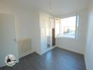 Acheter Appartement 54 m2 Clermont-ferrand