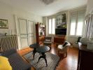 Acheter Maison Hagetmau Landes
