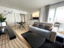 Apartment COURBEVOIE 