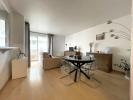 Apartment COURBEVOIE 