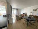 Apartment COURBEVOIE 