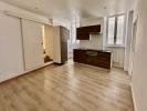 For sale Apartment Besancon  25000 46 m2 3 rooms