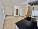 Apartment BESANCON 