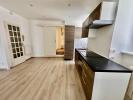 Apartment BESANCON 