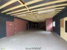 Acheter Local commercial 380 m2 Agen