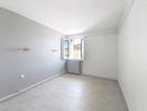 Acheter Appartement Agen 95000 euros