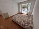 Acheter Appartement Grande-motte 360000 euros