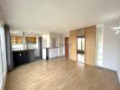 Annonce Vente Appartement Livry-gargan