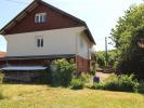 Acheter Maison 108 m2 Thillot