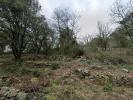Acheter Terrain Saint-martin-de-valgalgues Gard