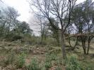 Acheter Terrain Saint-martin-de-valgalgues 137160 euros
