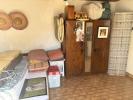 Acheter Maison Balaruc-le-vieux 418000 euros