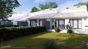 Annonce Vente 5 pices Maison Bordeaux