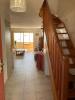 Acheter Appartement Six-fours-les-plages Var