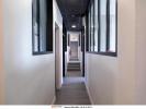 For rent Box office Nantes  44000 8 m2
