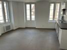 For sale Apartment Corbeil-essonnes  91100 36 m2 2 rooms