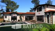 Acheter Maison 170 m2 Andernos-les-bains